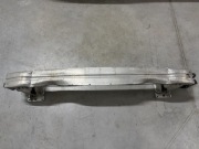 Audi A5 A4 lift belka wzmocnienie strefy przód 8K0807113F