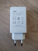 Ładowarka telefon,tablet Model LHKJ16-53-3000E