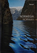 Norwegia. Pascal
