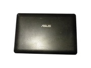 ASUS EEE PC 1015P OBUDOWA KLAPA MATRYCY ZAWIASY