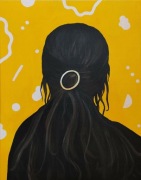 Obraz akrylowy nowoczesny 