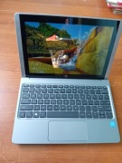 LAPTOP HP PAVILION X2 DATACHABLE