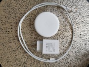 Ładowarka indukcyjna Huawei 