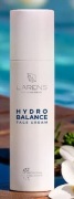 Hydro Balance krem LARENS ultranawilżający 