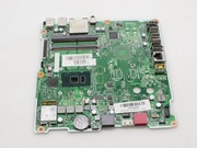 Płyta główna LENOVO ISKLST 00UW093 z Intel i3-6100U SR2EU