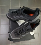 Adidas Terrex Skychaser Solo 3