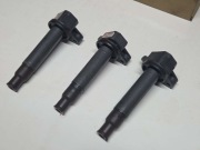 Cewka zapłonowa Denso 90919-02230 | Lexus IS200 | sprawna