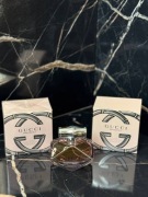 Nowe perfumy Gucci Bamboo edp 100ml