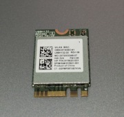 HP Pavilion WiFi Wireless Card RTL8821CE 915620-001
