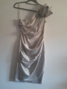 Sukienka Asos roz.38