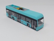 Rietze Mercedes-Benz MB o530 Citaro Fuel Cell 1:87 H0
