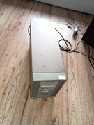 UPS Eaton EX1000 – używany, 3x7Ah akumulatory do wymiany, trzyma,