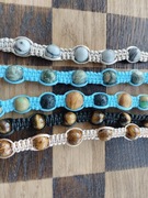 Bransoletka Legendury #1