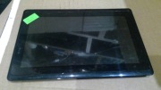 Tablet Manta T273