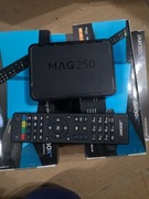 Dekoder Mag250 jambox 5szt