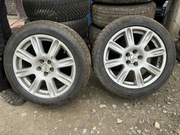 Felgi BBS 600601025j     5x100 17 cali 