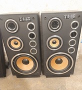 Kolumny głośnikowe Altus 110