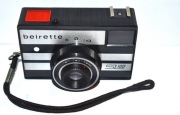 BEIRETTE SL 100 - 1973.R.