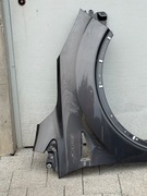 Sprzedam błotnik prawy przód Kuga mk2 lift Kolor UD Stan idealny !!!