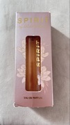 Perfumy damskie Spirit 30 ml