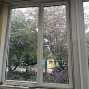 Okna pcv używane  170x210 cm, 1700x2100mm, 265x240