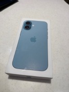 Iphone 16 nowy 128GB