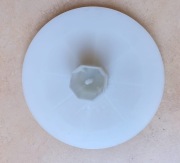 Koło nawojowe 170mm z łożyskiem, Portos