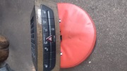 Zmieniarka CD Mercedes W211