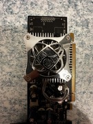 64-bitowa karta graficzna