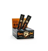 Bletka Bibułka PIERRE DOLE Rolling Paper Bibułki Bletki 