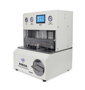 Autoklaw / Laminator 5w1 LCD OCA TBK-708 – używany, 100% sprawny Kraków