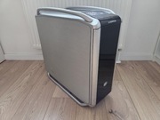 Obudowa cooler master cosmos atx