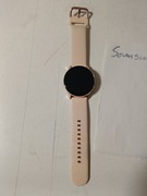 Smartwatch Samsung Galaxy SM-R500