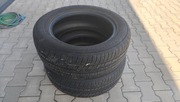 2szt. 235/60R18 107V Toyo Open Country wielosezon
