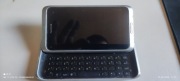 Biznesowa Nokia E7 
