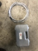 Kamera inspekcyjna Snake vision + przedłużka 3M !!!!