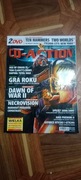CD-ACTION 02/2009