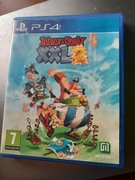Asterix & Obelix XXL 2 Sony PlayStation 4 (PS4) A46