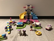 Lego Friends 41300 Psi Wybieg