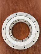 Łożysko oporowe PRT 03 IGLITUR fi 160 x fi 80 x18