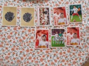 Naklejki dumni z naszych 