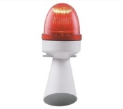 slem multi smd 12v sygnalizator dźwiękowy awarii syst.solarnych