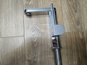 Bateria łazienkowa Grohe Plus roz. M