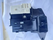 PRALKA LG THINQ- elektrozamek blokady drzwi