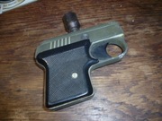 Pistolet hukowy straszak Start 6mm