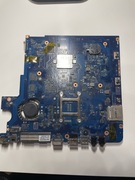 Płyta główna z procesorem Samsung NP300E5C BA92-11483B