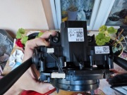 Manetki do tempomatu