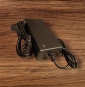 Ładowarka do roweru hulajnogi elektrycznego 42v do baterii 36v 3P-GX16