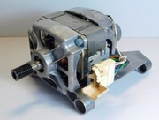 Silnik napędowy pralki Electrolux Aeg L 70260 TLP1