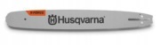 Prowadnica do piły 20" / 325" / 1.5 mm Husqvarna 80 ogniw X-FORCE